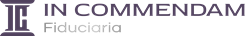 Solicitudes In Commendam